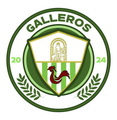 GALLEROS FC