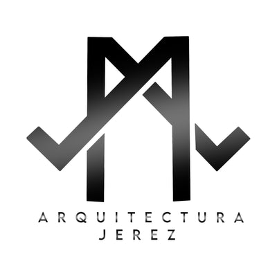 ESTUDIO ARQUITECTURA JEREZ